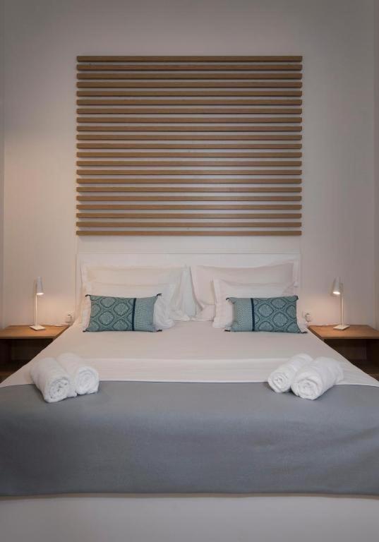 Villa J&J Apartments Residence With Swimming Pool Ποντστράνα Εξωτερικό φωτογραφία